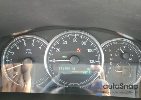 2005 Buick Lacrosse Cxl из США, поврежденный, VIN 2G4WD562551274953